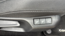 Vauxhall Corsa 1.2 Turbo Ultimate 5dr Petrol Hatchback